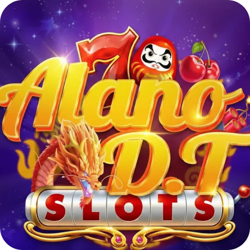 Alano DT ڈاؤن لوڈ - آفیشل تازہ ترین ورژن 2026